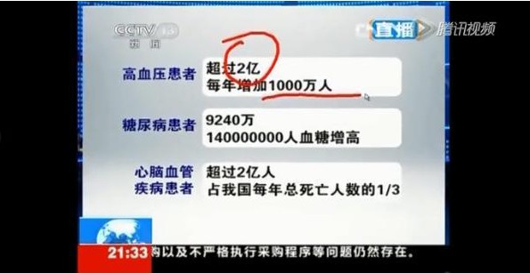 健康一體機 健康一體機