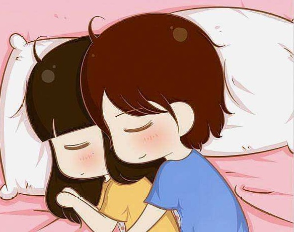 怎樣能快速入睡？如何提高睡眠質量？