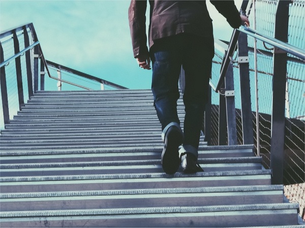 夏天減肥最好的方法有哪些?保持自律,輕松減肥! 夏天減肥最好的方法有哪些?保持自律,輕松減肥!