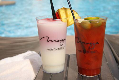 健康一體機 健康一體機