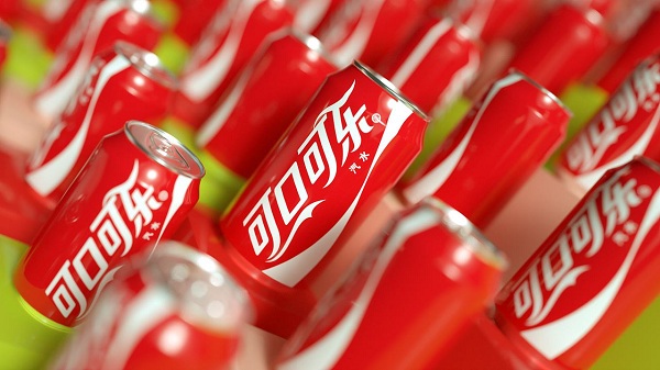 吸煙會傷身體!這幾個習慣比吸煙還傷身! 吸煙會傷身體!這幾個習慣比吸煙還傷身!