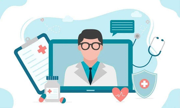 體檢多久做一次比較好？健康體檢隔多久做一次？