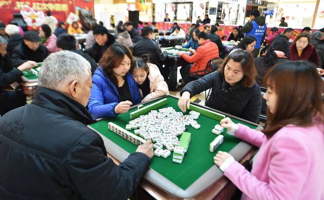 如何預防老年癡呆癥？做好這三點，讓老年癡呆離你越來越遠！