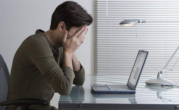 日常生活中哪些行為習慣有傷身體?不利于身體健康! 日常生活中哪些行為習慣有傷身體?不利于身體健康!