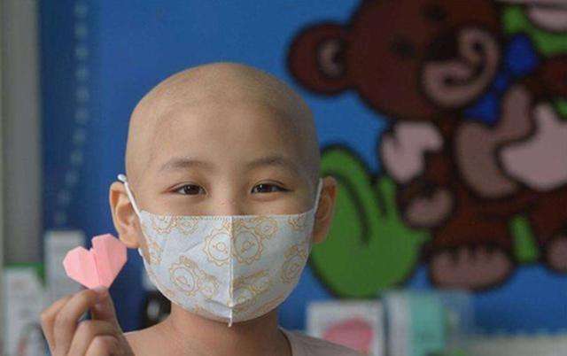 什么樣的人容易得白血病?預防白血病要怎么做? 什么樣的人容易得白血病?預防白血病要怎么做?