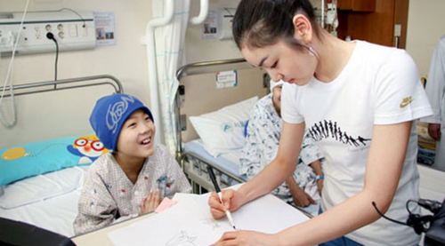 什么樣的人容易得白血病?預防白血病要怎么做? 什么樣的人容易得白血病?預防白血病要怎么做?