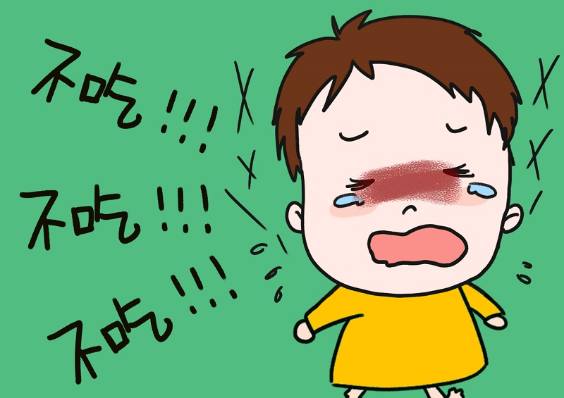 不吃晚飯對身體有沒有影響？不吃晚餐有哪些危害？