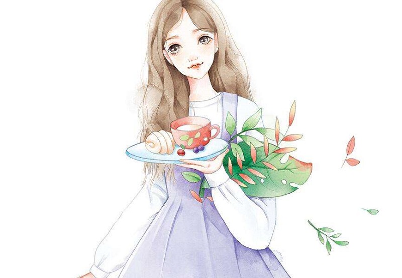 如何保持年輕的容貌？讓自己顯得年輕？