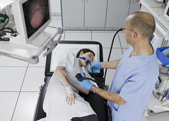 胃鏡之后需要注意什么?有哪些注意事項? 胃鏡之后需要注意什么?有哪些注意事項?