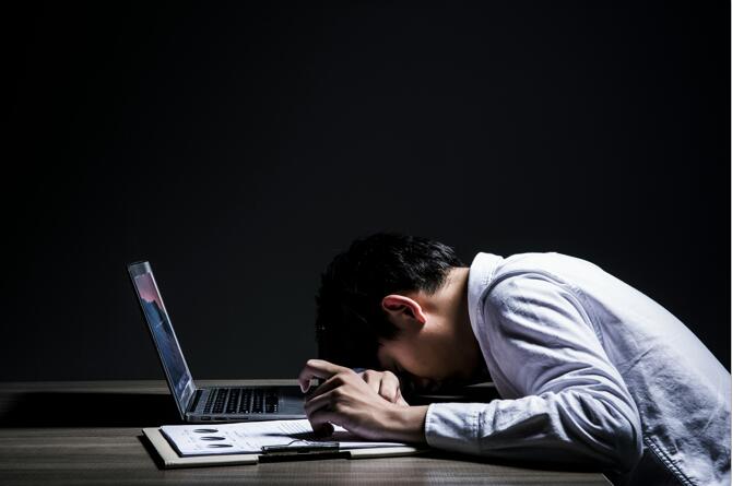 這幾大壞習慣,直接影響到你的壽命! 這幾大壞習慣,直接影響到你的壽命!