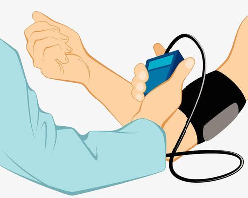 如何精準的測量血壓高低？測量血壓的要注意什么？