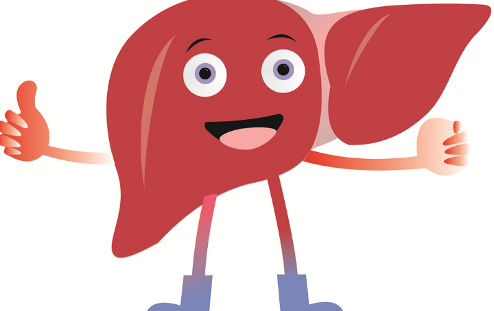 肝不好會有哪些癥狀?從手上就能看出哦! 肝不好會有哪些癥狀?從手上就能看出哦!