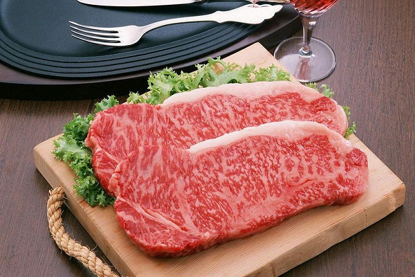 吃肉食對身體有危害？這些肉對身體危害很大！