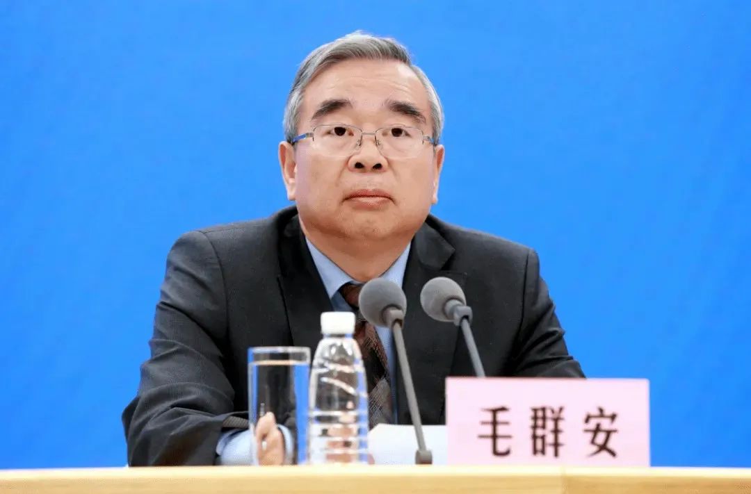 健康一體機 健康一體機