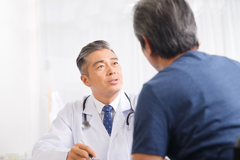 四大常見的慢性疾病,不致命,但會(huì)困擾你一生! 四大常見的慢性疾病,不致命,但會(huì)困擾你一生!