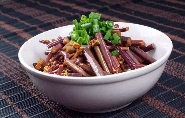 三大致癌蔬菜有哪些?蔬菜致癌是真是假?! 三大致癌蔬菜有哪些?蔬菜致癌是真是假?!