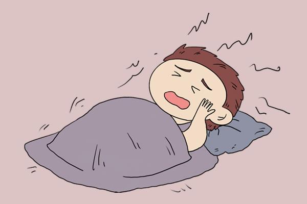 感染新冠之后,發(fā)燒發(fā)熱,應(yīng)該捂汗還是散熱? 感染新冠之后,發(fā)燒發(fā)熱,應(yīng)該捂汗還是散熱?