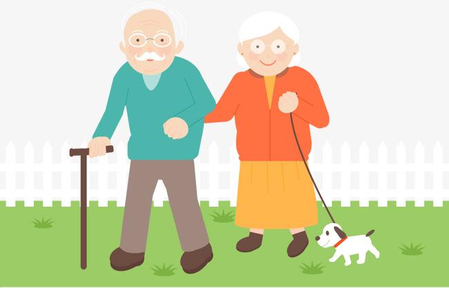 散步養生有哪些要點?走路養生的要點! 散步養生有哪些要點?走路養生的要點!