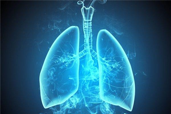 肺癌早期癥狀表現(xiàn)?肺癌的前兆有哪些? 肺癌早期癥狀表現(xiàn)?肺癌的前兆有哪些?