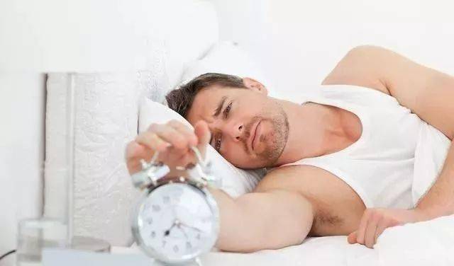 男性肚子大的原因有哪些？男性肚子大怎么瘦下來？