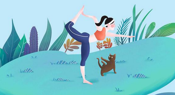 健康一體機(jī) 健康一體機(jī)