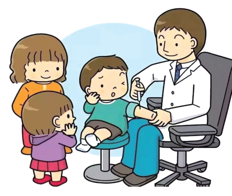 2023疫情過后甲流來襲,你做好準(zhǔn)備了么?! 2023疫情過后甲流來襲,你做好準(zhǔn)備了么?!