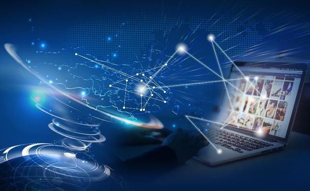 健康一體機,互聯(lián)網(wǎng)帶來的公共衛(wèi)生服務的變革 健康一體機,互聯(lián)網(wǎng)帶來的公共衛(wèi)生服務的變革