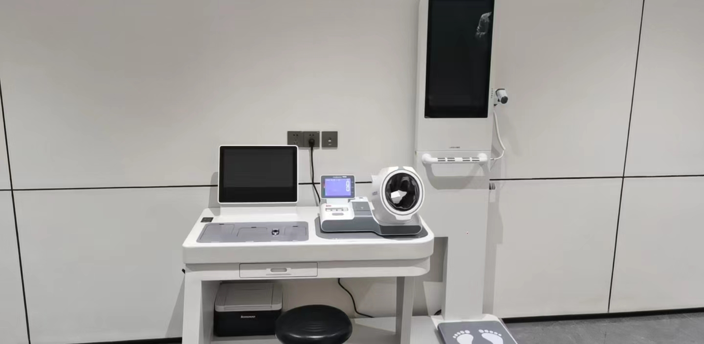 為何血管越來越堵？這四件事得注意！