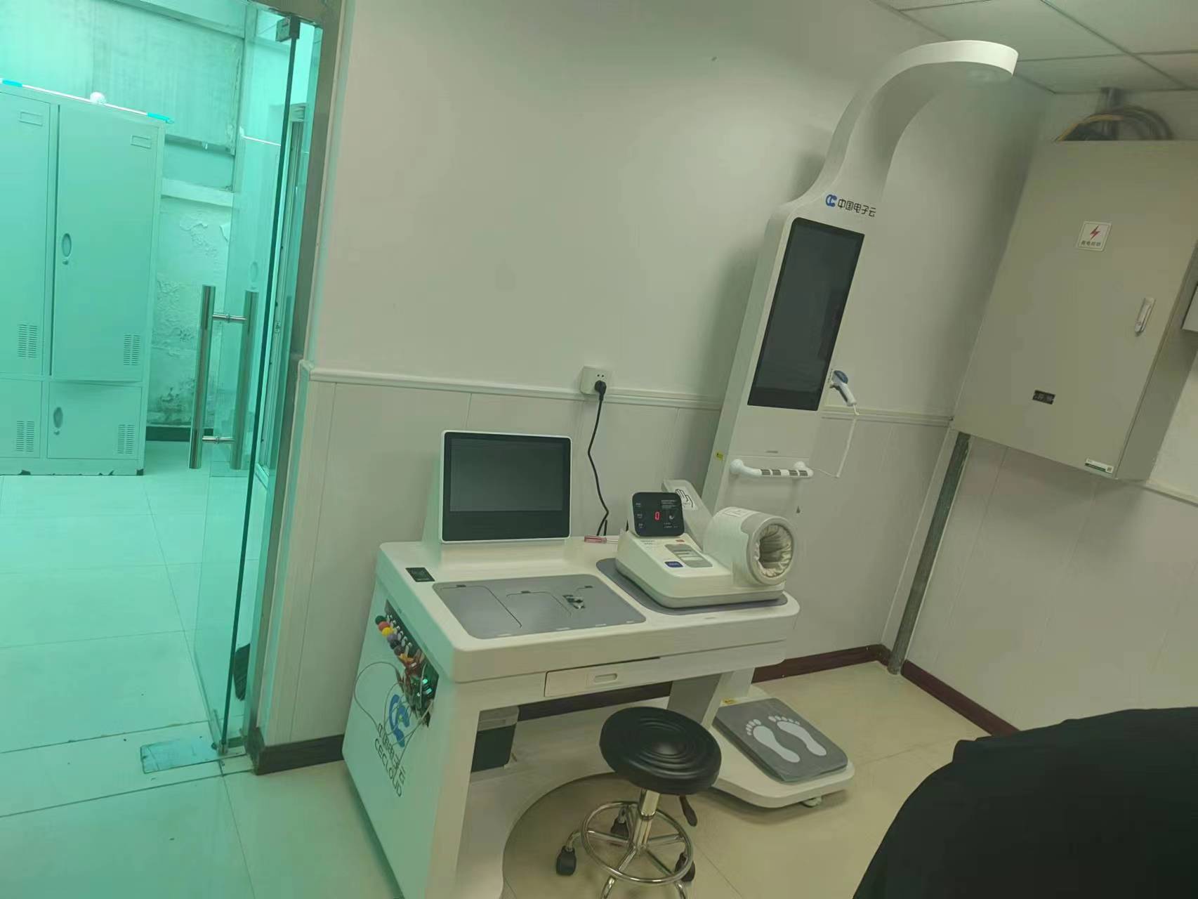 亞健康對(duì)我們的危害有哪些 亞健康對(duì)我們的危害有哪些