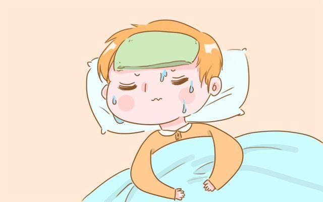 為什么現在的我們越來越容易生病了? 為什么現在的我們越來越容易生病了?