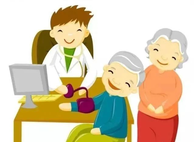 年輕人要注意慢性疾病嗎?如何預防慢性疾病? 年輕人要注意慢性疾病嗎?如何預防慢性疾病?