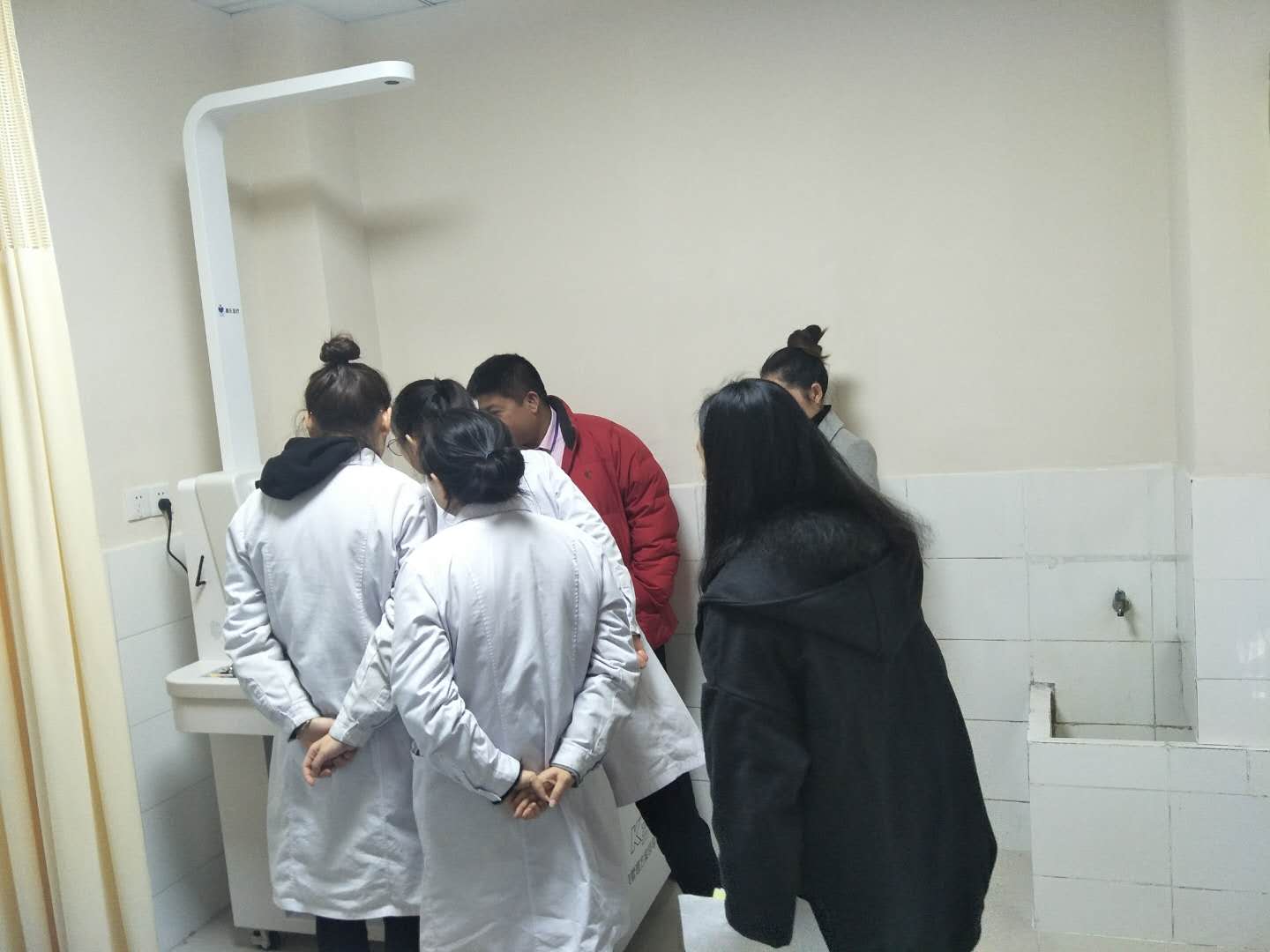 崗前體檢和入職體檢有什么區別嗎? 崗前體檢和入職體檢有什么區別嗎?