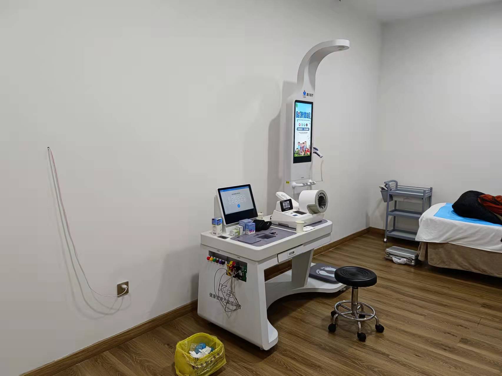 郁抑癥是什么?如何預(yù)防抑郁病?健康小屋 郁抑癥是什么?如何預(yù)防抑郁病?健康小屋