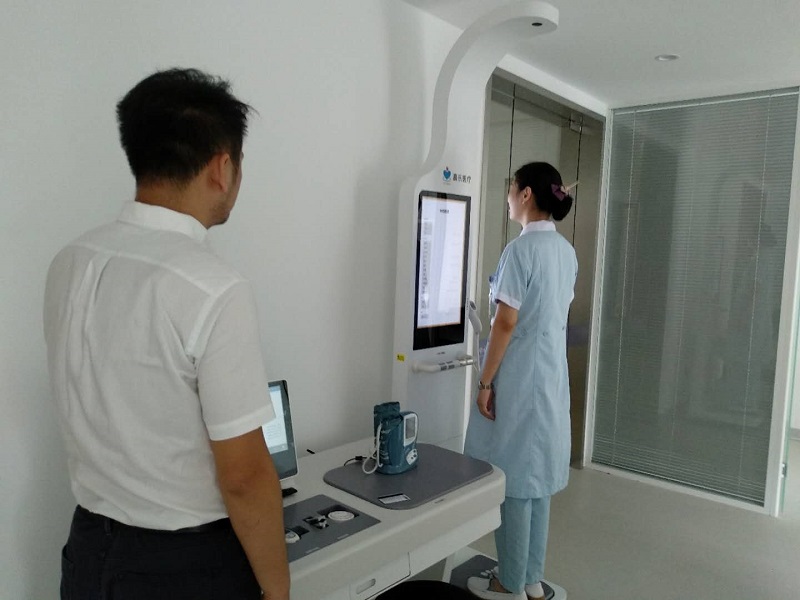 做健康管理一般需要檢查哪些內容? 做健康管理一般需要檢查哪些內容?