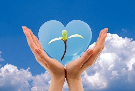 理健康檢測需要檢測哪些方面？