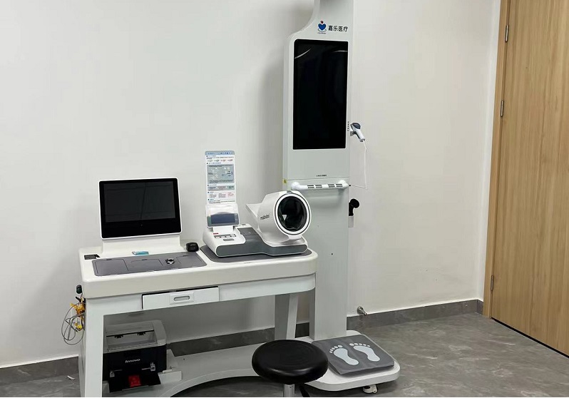 如何建立建設(shè)健康小屋?建立健康小屋要考慮哪些方面? 如何建立建設(shè)健康小屋?建立健康小屋要考慮哪些方面?