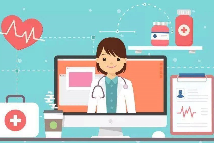 健康監(jiān)測與健康管理的關系是什么?健康監(jiān)測和健康管理有何關系? 健康監(jiān)測與健康管理的關系是什么?健康監(jiān)測和健康管理有何關系?