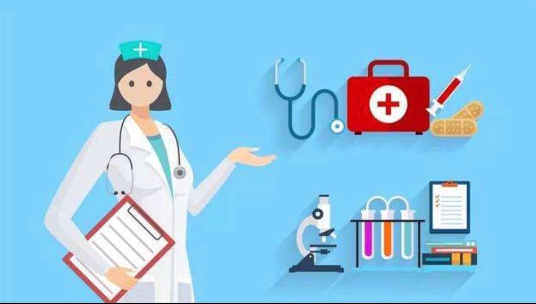 健康體檢有必要嗎？一般檢查哪些項目？