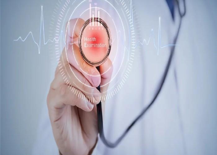 健康風(fēng)險(xiǎn)評(píng)估的作用有哪些? 健康風(fēng)險(xiǎn)評(píng)估的作用有哪些?