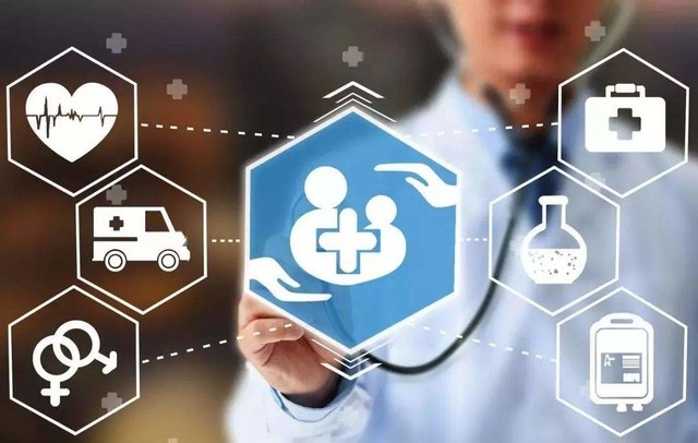 健康管理包括哪幾個(gè)方面？健康管理包括哪些方面？