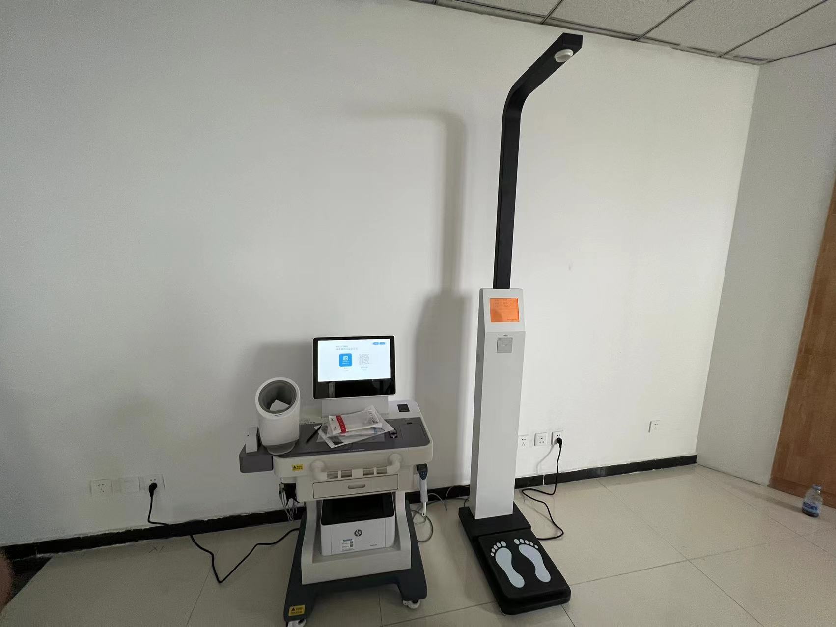 健康評(píng)估包括哪些方面的評(píng)估?健康評(píng)估的內(nèi)容介紹 健康評(píng)估包括哪些方面的評(píng)估?健康評(píng)估的內(nèi)容介紹