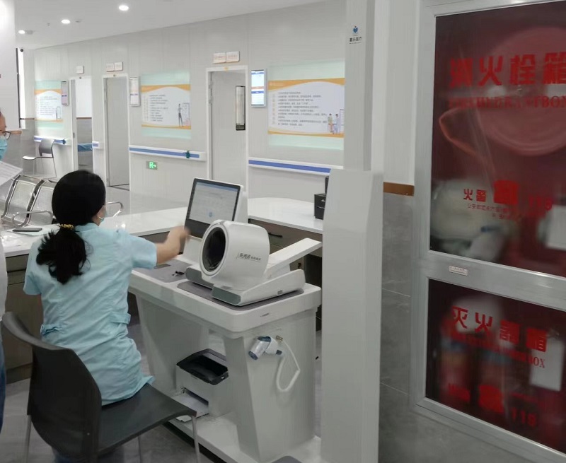 村醫公衛是什么意思?村醫公衛內容介紹 村醫公衛是什么意思?村醫公衛內容介紹