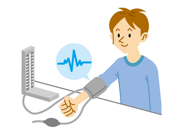 停用降壓藥時，需要注意哪些方面？