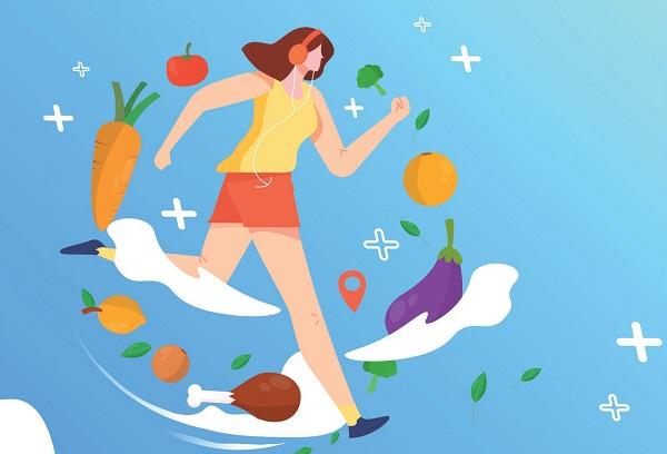 心理測試儀，穩定的情緒對我們的重要性