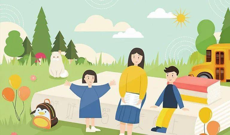 無創體檢是什么？無創體檢介紹！