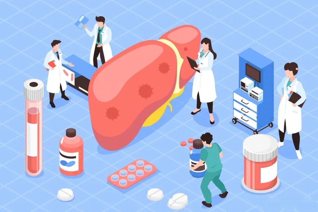 身高體重bmi是什么意思?有什么作用? 身高體重bmi是什么意思?有什么作用?