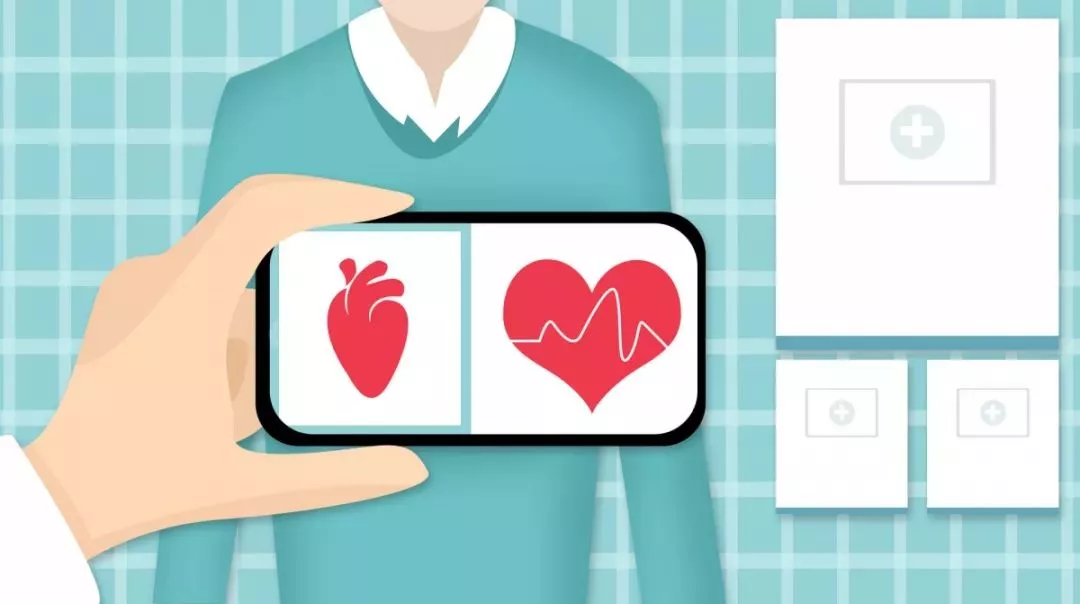 分級診療是什么?分級診療介紹 分級診療是什么?分級診療介紹