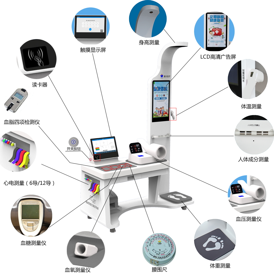 什么叫智能康養(yǎng),智慧康養(yǎng)是什么? 什么叫智能康養(yǎng),智慧康養(yǎng)是什么?