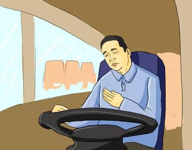 公交司機每日上崗時需要做哪些方面的體檢? 公交司機每日上崗時需要做哪些方面的體檢?