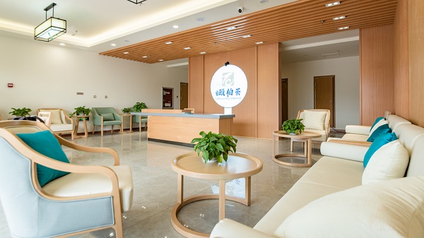 康養中心和養老院不一樣?別再弄混了,看完這篇就懂! 康養中心和養老院不一樣?別再弄混了,看完這篇就懂!